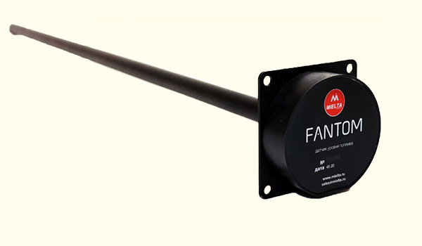 AC-DOOR Detection 6 wired GPS Tracker-TL03-2 Side