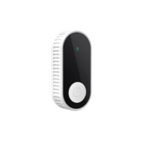 M3mini-BLE0-Asset-Tag