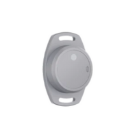 M4-pro-Bluetooth-Asset-Tag