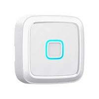 L03 Bluetooth 6.0 Beacon