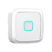 L03 Navigation Anchor