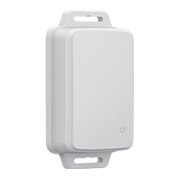 M3mini-BLE0-Asset-Tag