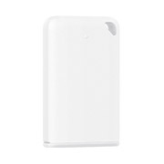 M4-pro-Bluetooth-Asset-Tag