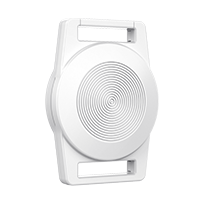 W3-Exhibition-Beacon