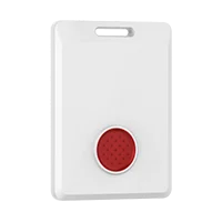 h5-pro-rfid-badge