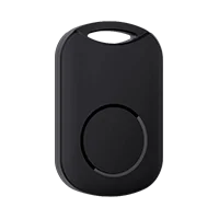 h8-identification-tag