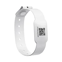 w7-medical-wristband